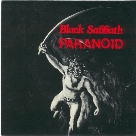 blacksabbath_paranoid_single_19721.jpg